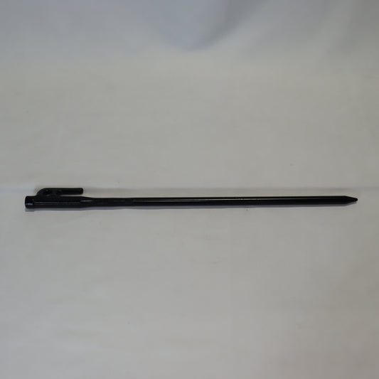 ソリッドステーク40 (R-104)