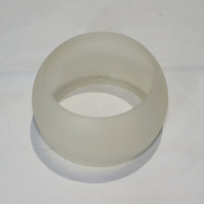 ほおずき ゆき [明るさ100lm] (ES-070WH)