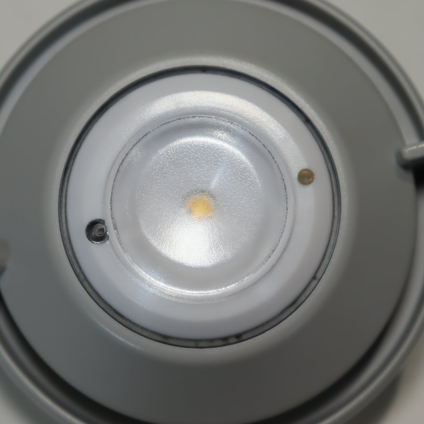 ほおずき ゆき [明るさ100lm] (ES-070WH)