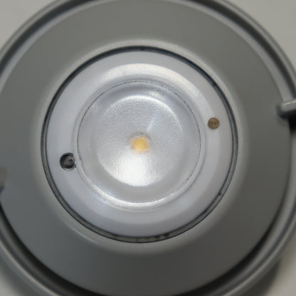 ほおずき ゆき [明るさ100lm] (ES-070WH)