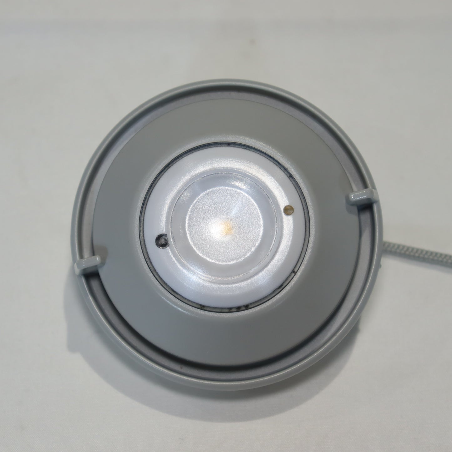 ほおずき ゆき [明るさ100lm] (ES-070WH)