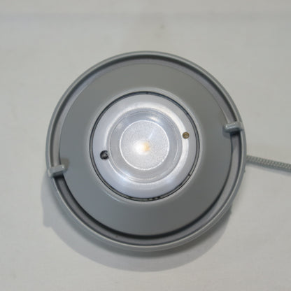 ほおずき ゆき [明るさ100lm] (ES-070WH)