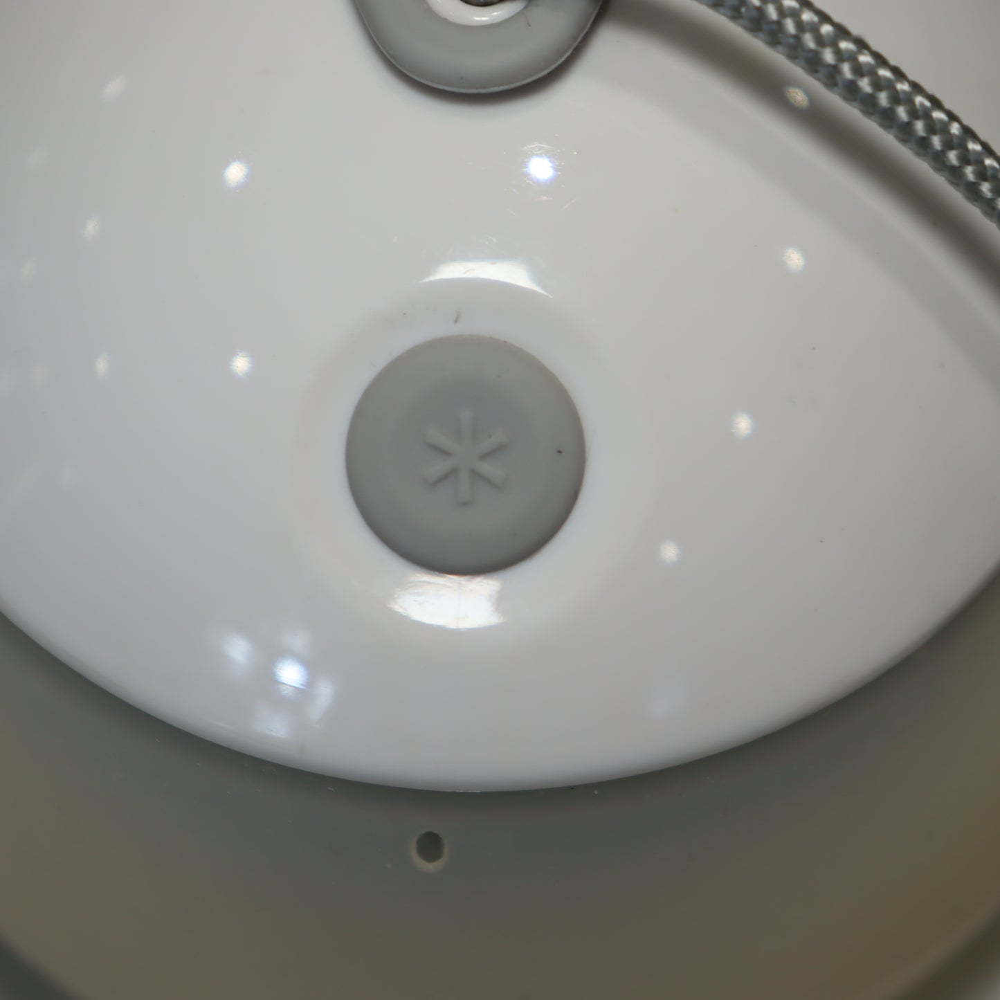 ほおずき ゆき [明るさ100lm] (ES-070WH)