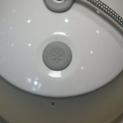 ほおずき ゆき [明るさ100lm] (ES-070WH)