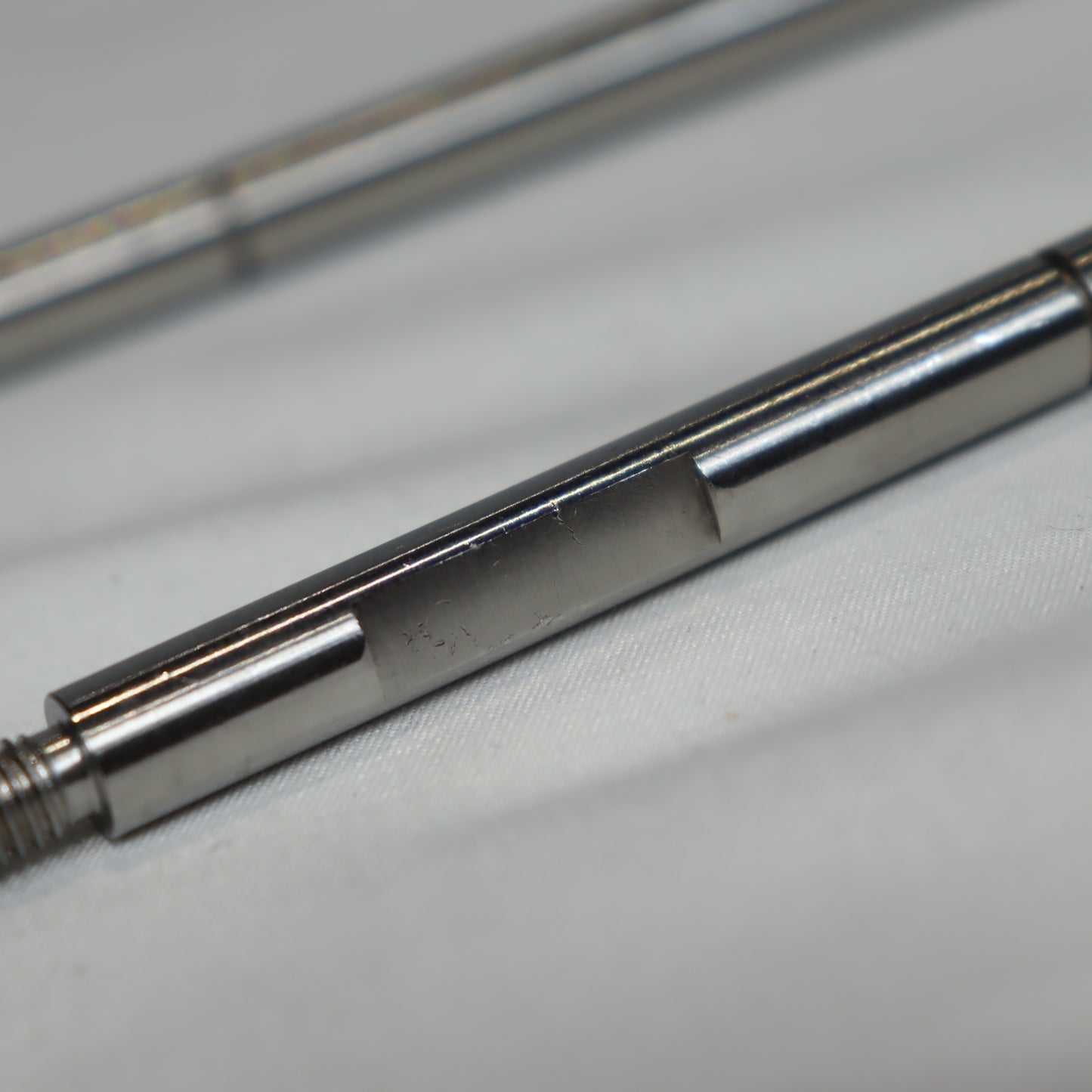 テーブルトップアーキテクト ユニットフレーム (CK-303)