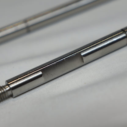 テーブルトップアーキテクト ユニットフレーム (CK-303)