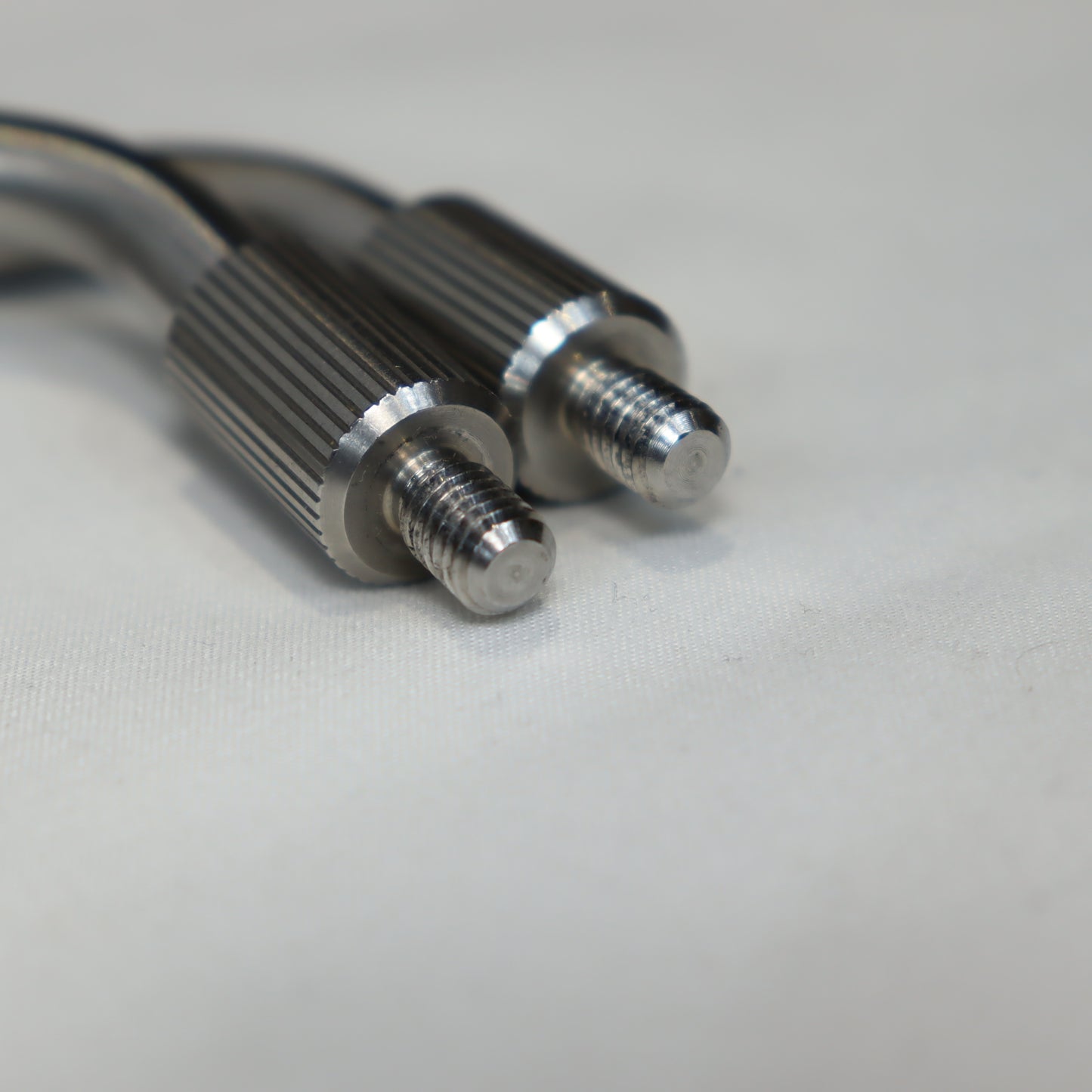 テーブルトップアーキテクト ユニットフレーム (CK-303)