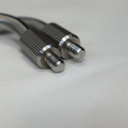 テーブルトップアーキテクト ユニットフレーム (CK-303)