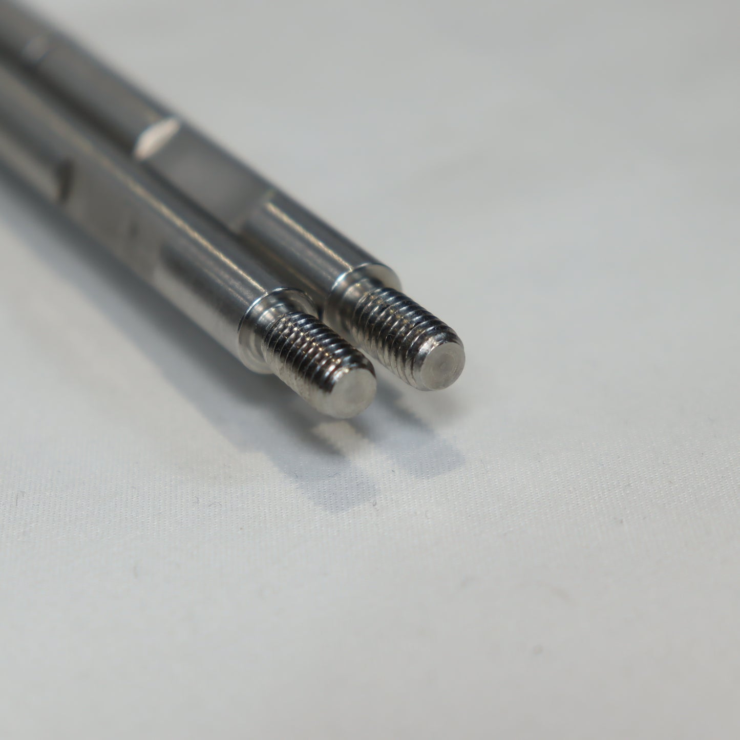 テーブルトップアーキテクト ユニットフレーム (CK-303)