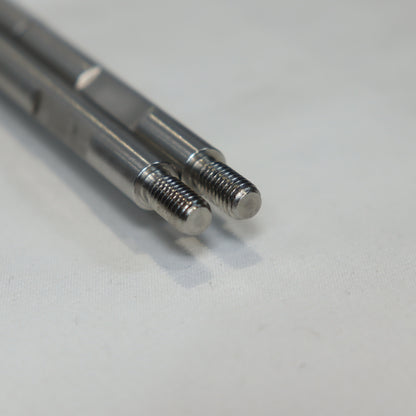 テーブルトップアーキテクト ユニットフレーム (CK-303)