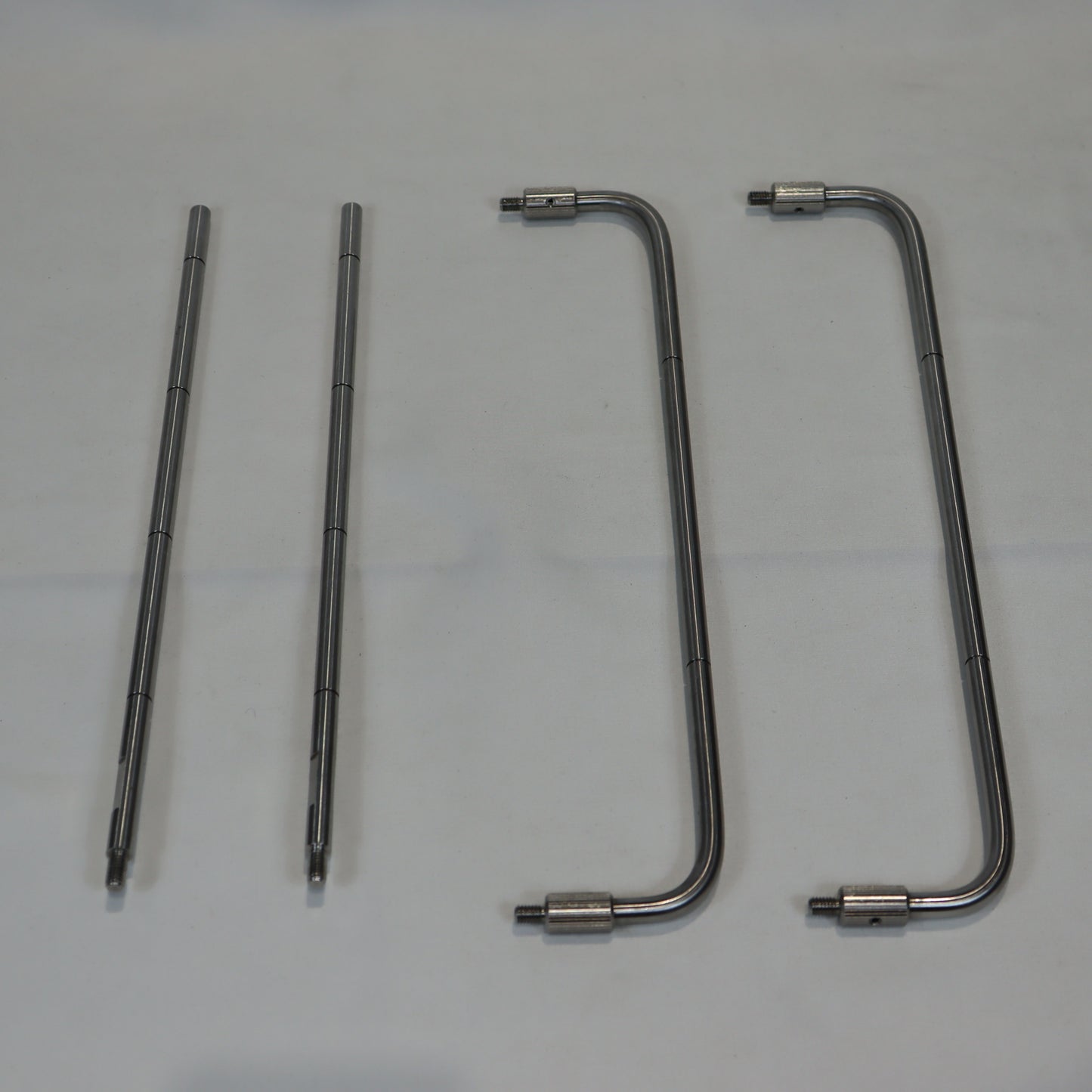 テーブルトップアーキテクト ユニットフレーム (CK-303)