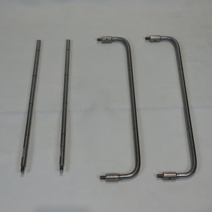 テーブルトップアーキテクト ユニットフレーム (CK-303)