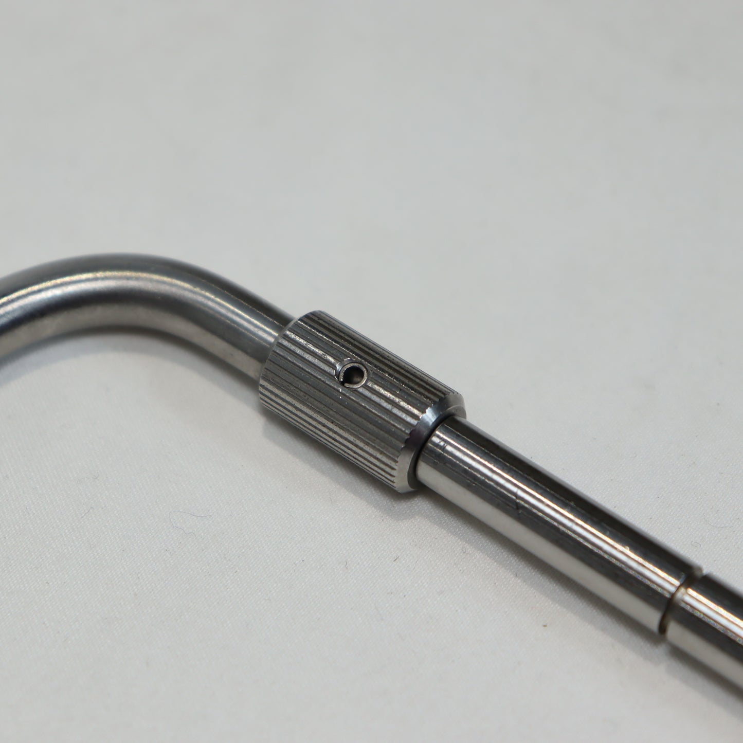 テーブルトップアーキテクト ユニットフレーム (CK-303)