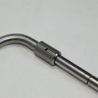 テーブルトップアーキテクト ユニットフレーム (CK-303)