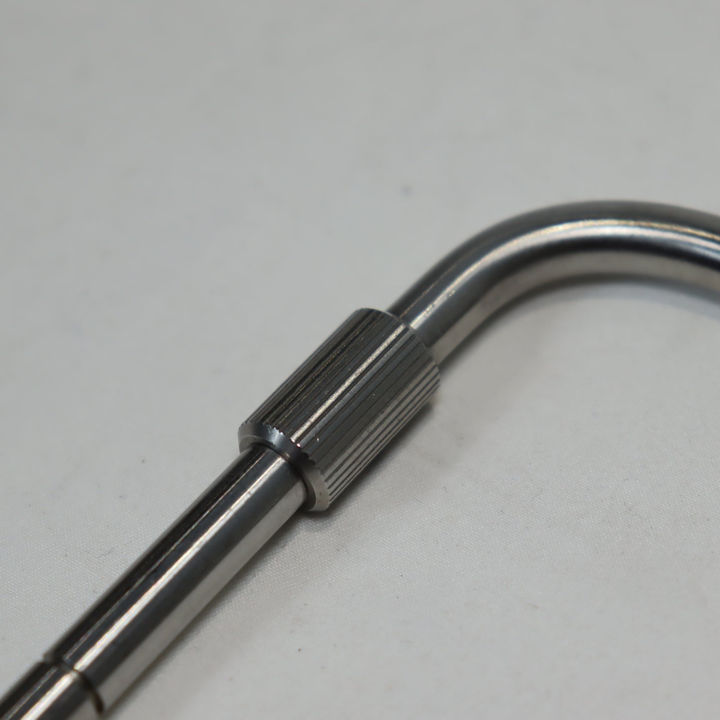 テーブルトップアーキテクト ユニットフレーム (CK-303)