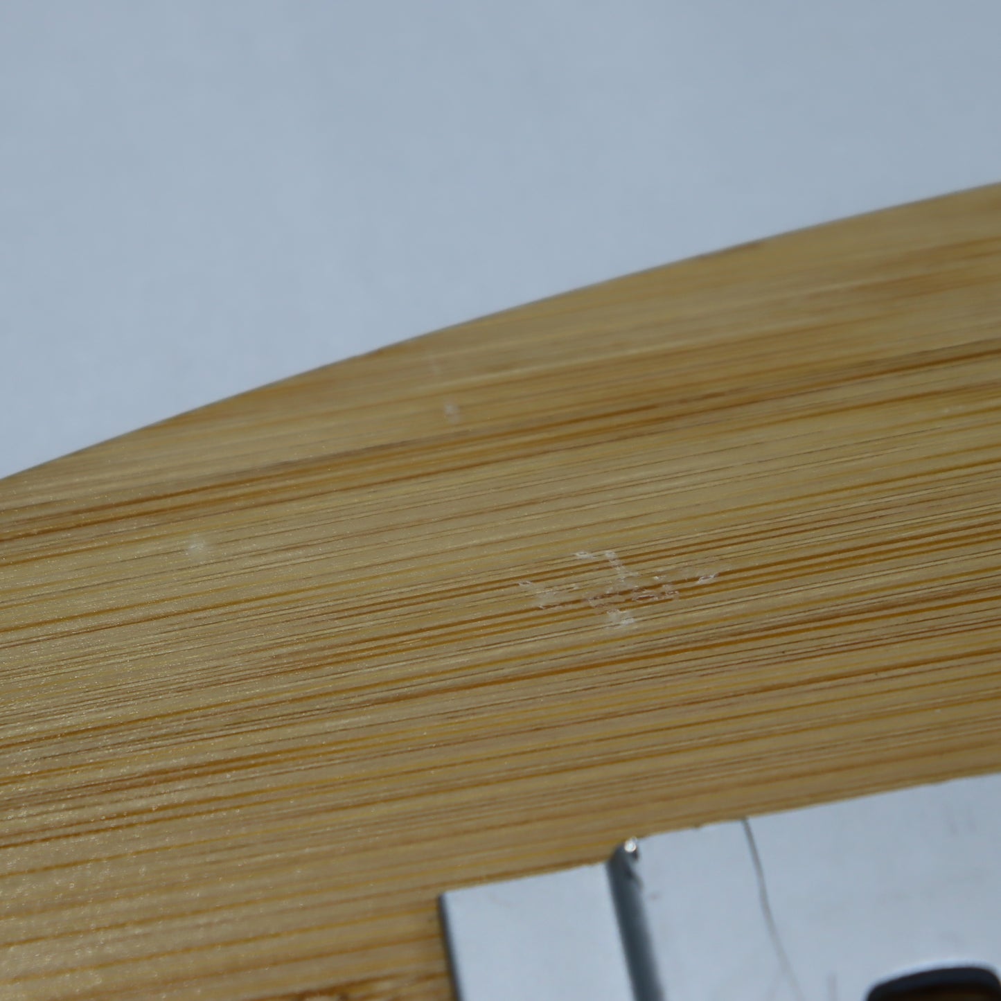 マルチファンクションテーブルコーナーL竹 (CK-118TR)