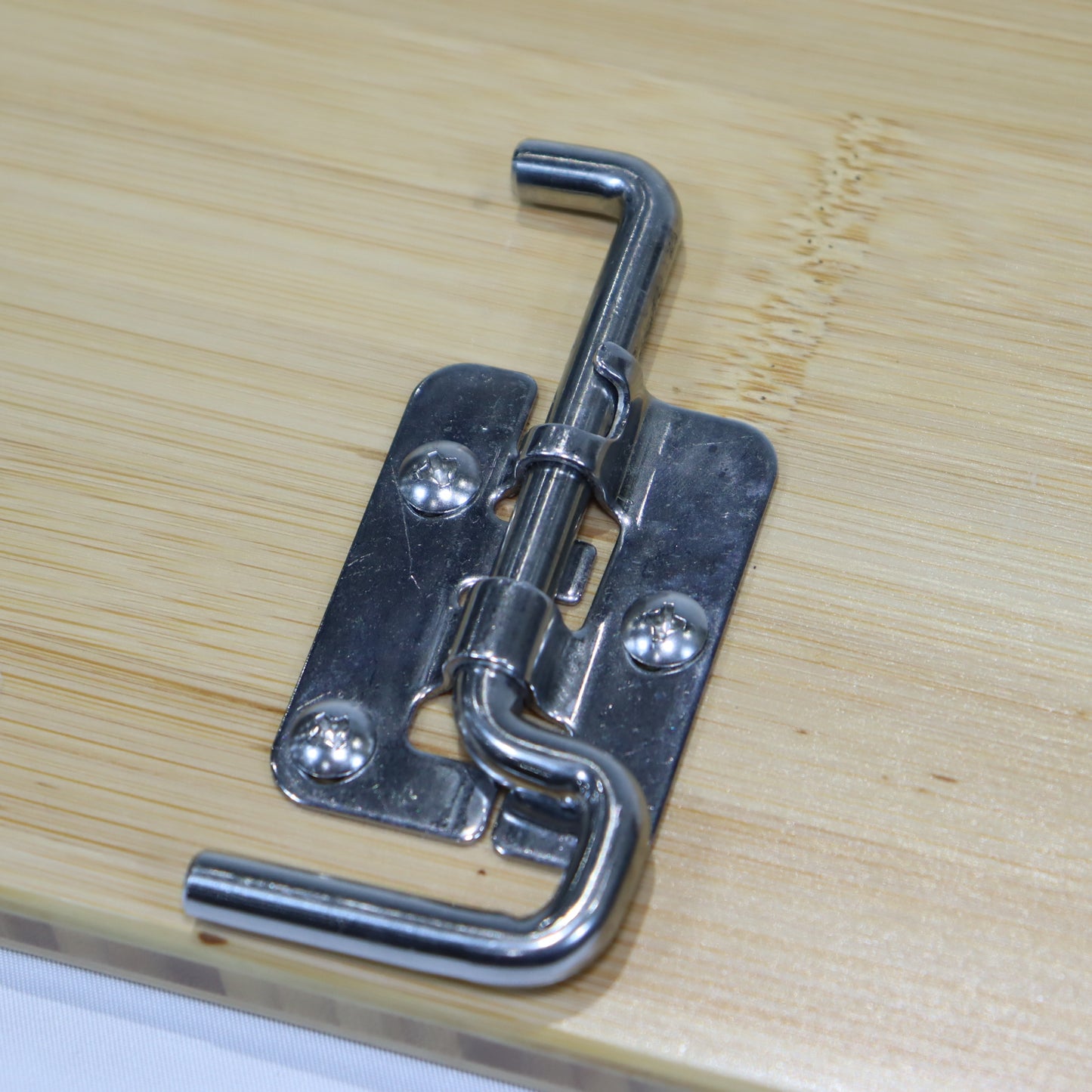 マルチファンクションテーブルコーナーL竹 (CK-118TR)