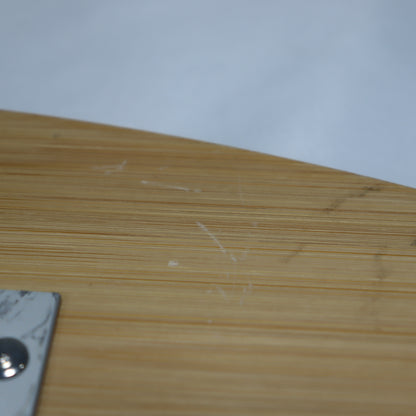 マルチファンクションテーブルコーナーL竹 (CK-118TR)