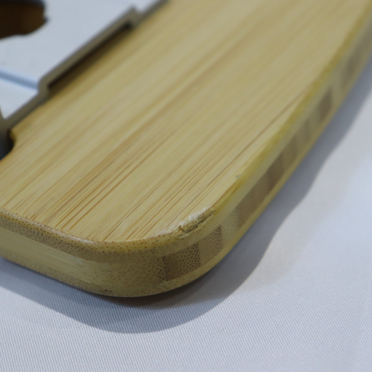 マルチファンクションテーブルコーナーL竹 (CK-118TR)