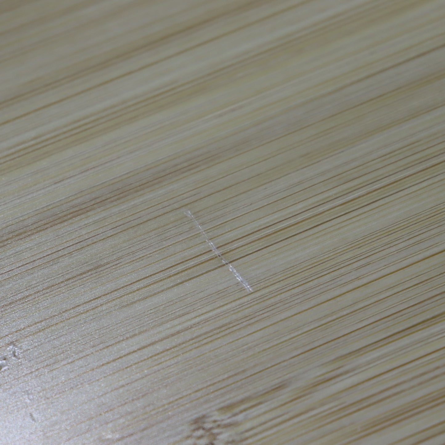 マルチファンクションテーブルコーナーL竹 (CK-118TR)