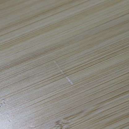 マルチファンクションテーブルコーナーL竹 (CK-118TR)