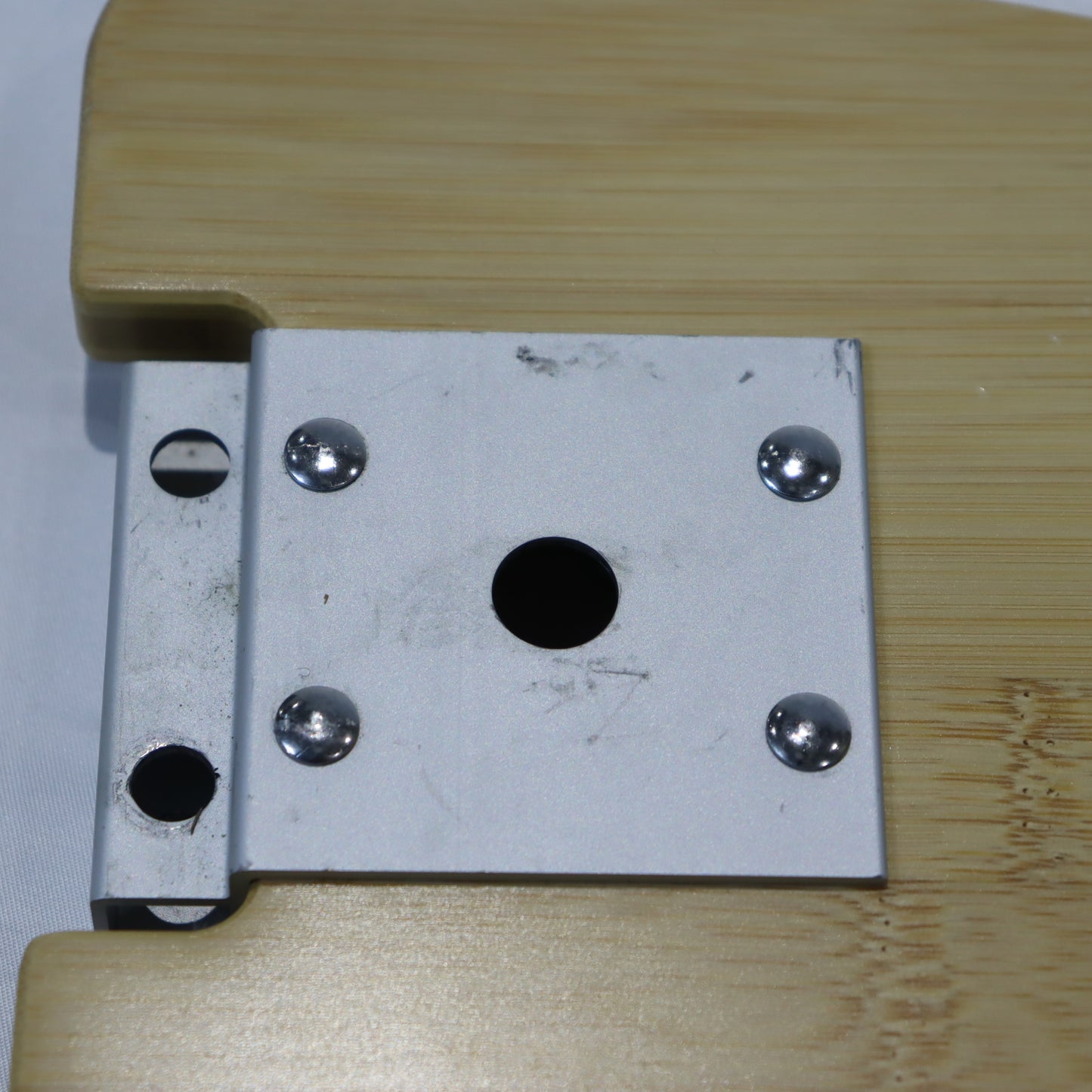 マルチファンクションテーブルコーナーL竹 (CK-118TR)