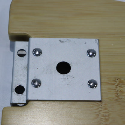 マルチファンクションテーブルコーナーL竹 (CK-118TR)