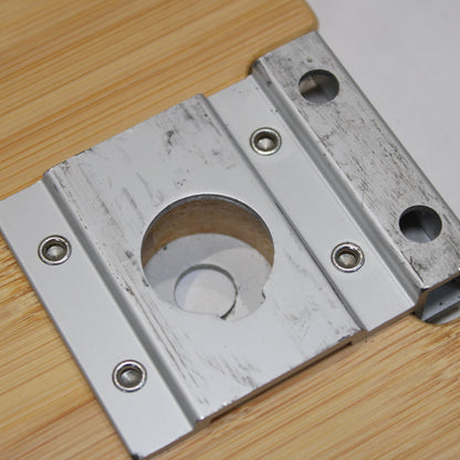 マルチファンクションテーブル ロング竹 (CK-117TR)