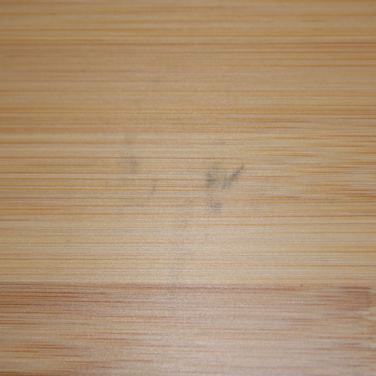 マルチファンクションテーブル ロング竹 (CK-117TR)