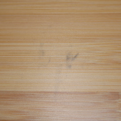 マルチファンクションテーブル ロング竹 (CK-117TR)