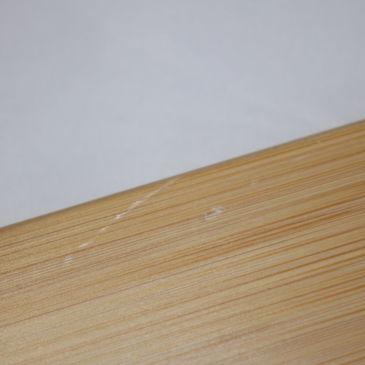 マルチファンクションテーブル ロング竹 (CK-117TR)