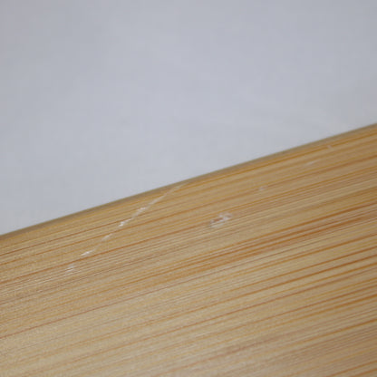 マルチファンクションテーブル ロング竹 (CK-117TR)