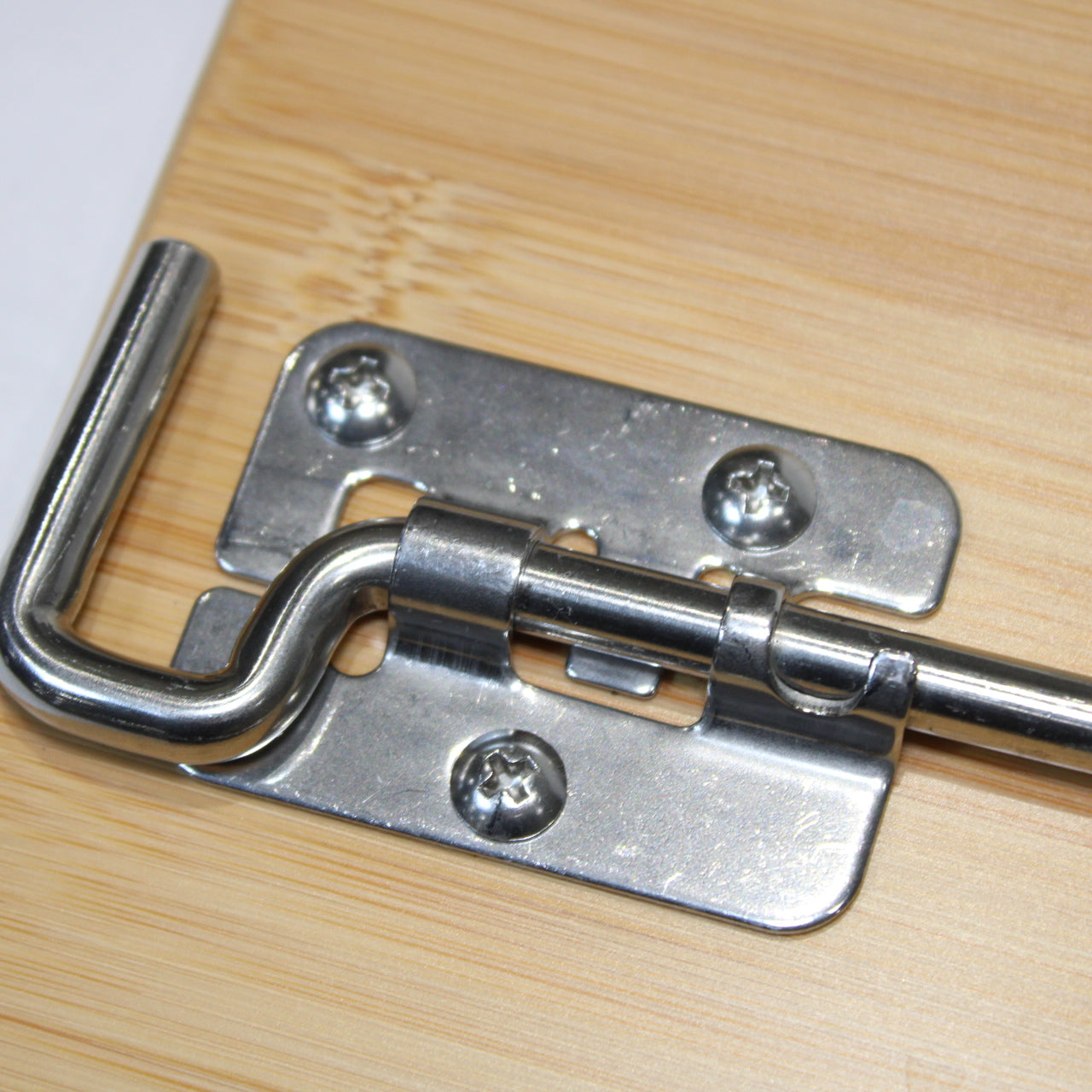 マルチファンクションテーブル ロング竹 (CK-117TR)