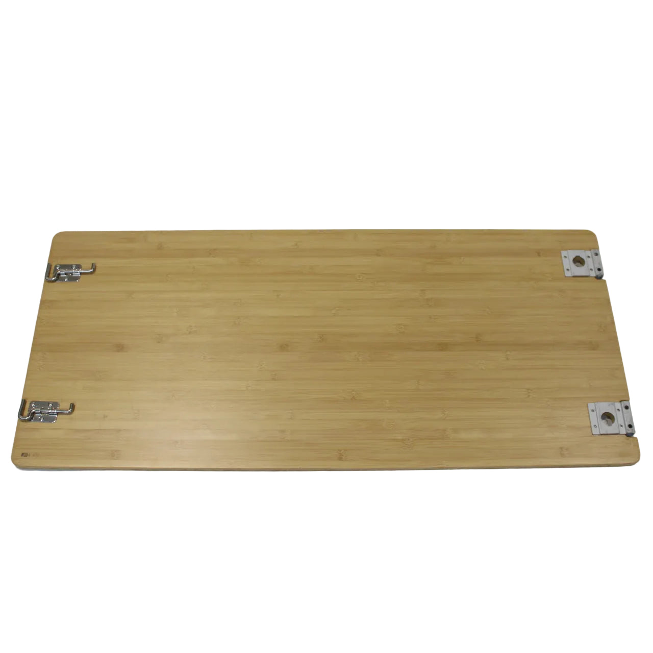 マルチファンクションテーブル ロング竹 (CK-117TR)