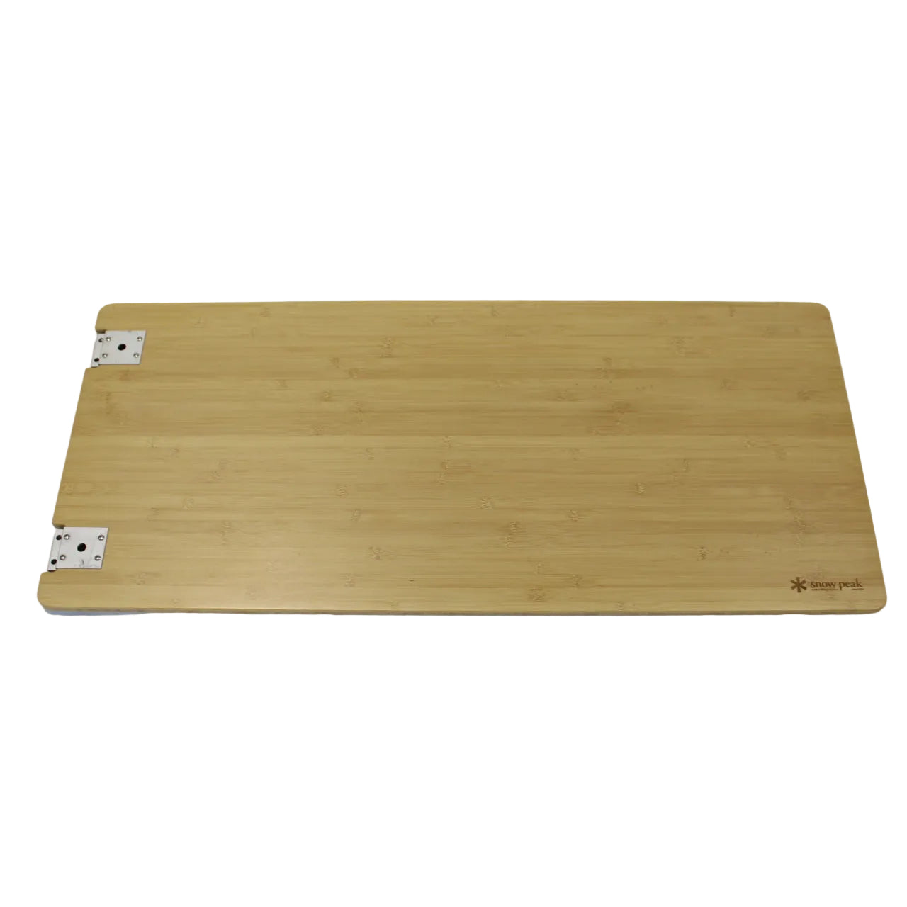 マルチファンクションテーブル ロング竹 (CK-117TR)