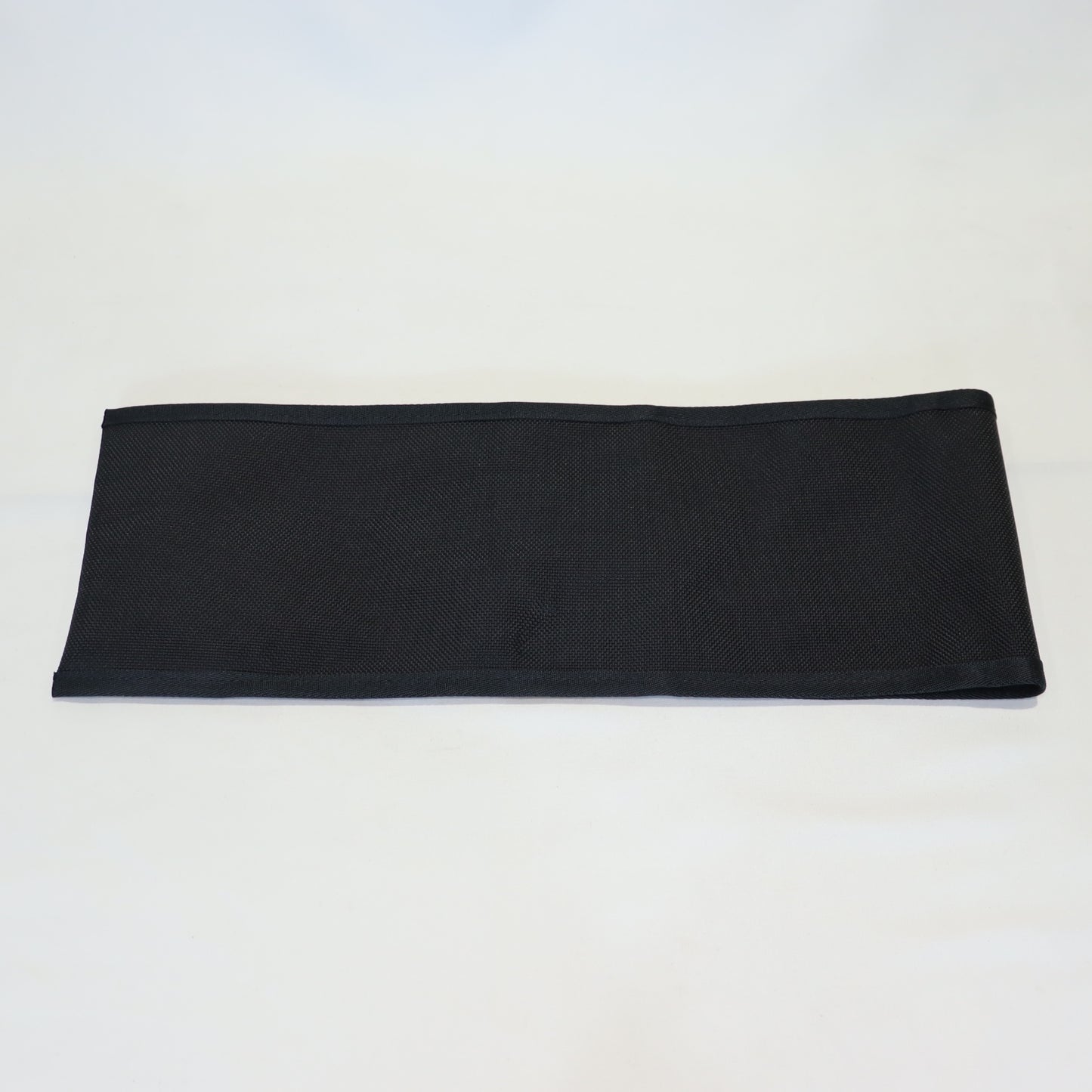 ペグハンマーケース (UG-022)