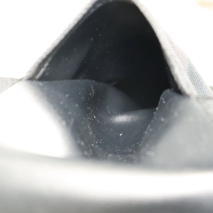 ペグハンマーケース (UG-022)