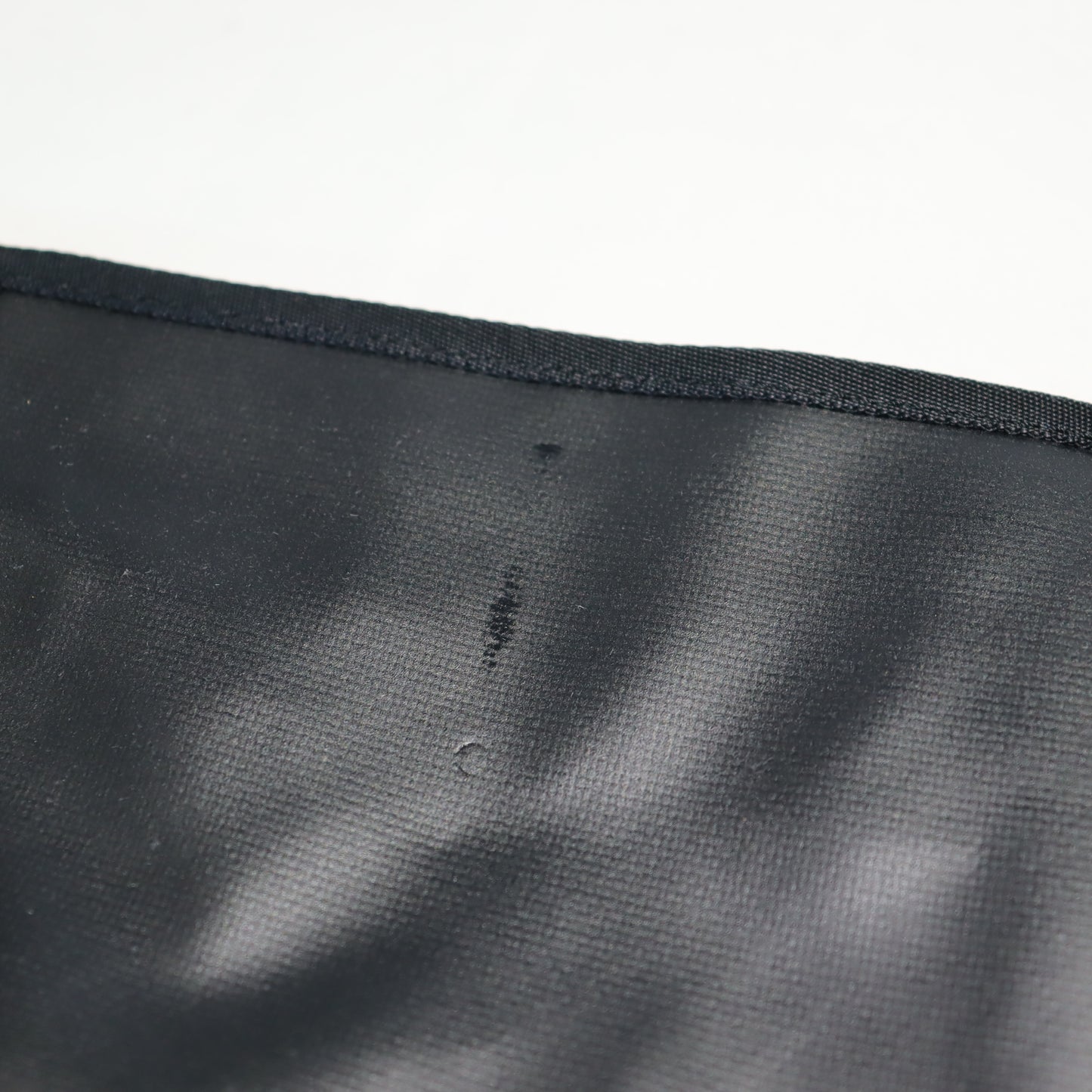 ペグハンマーケース (UG-022)