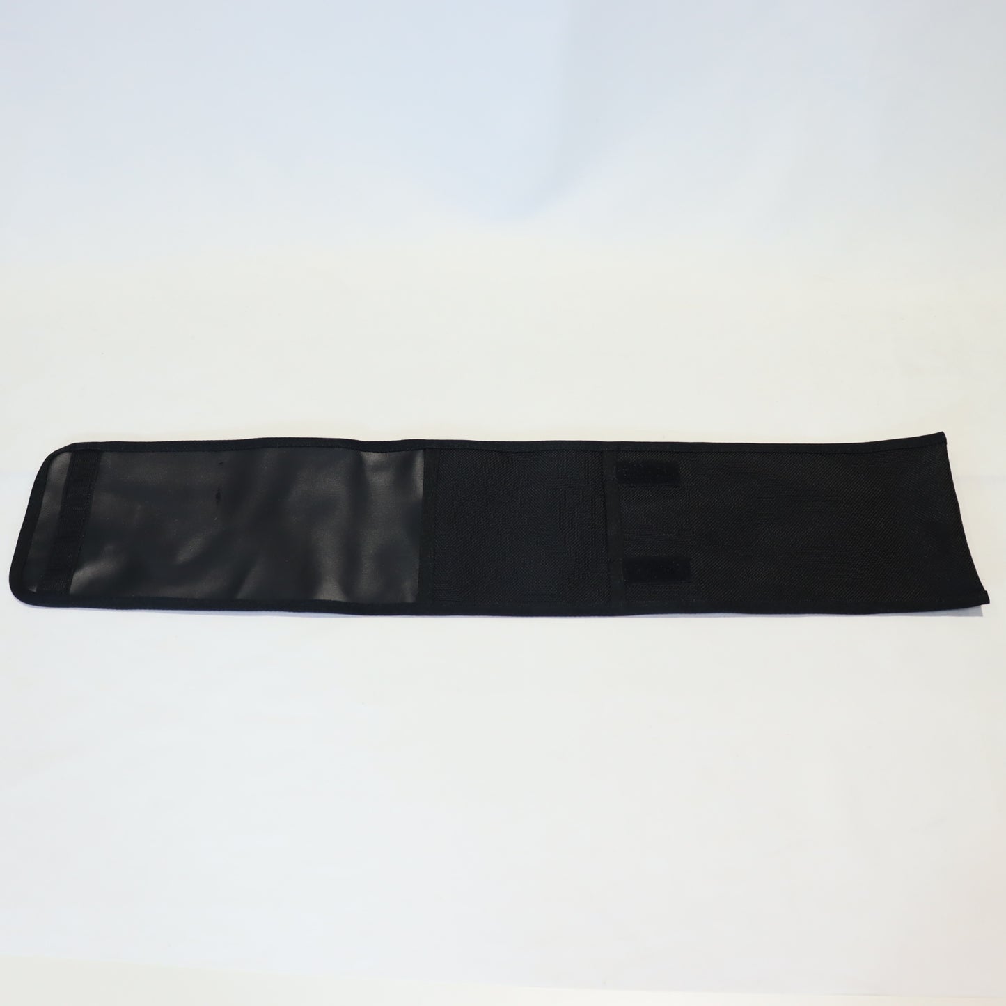 ペグハンマーケース (UG-022)