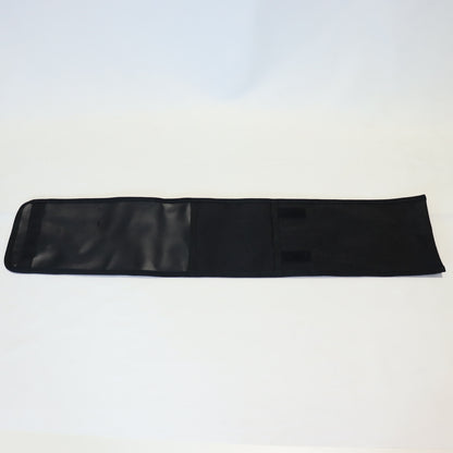 ペグハンマーケース (UG-022)