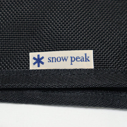 ペグハンマーケース (UG-022)