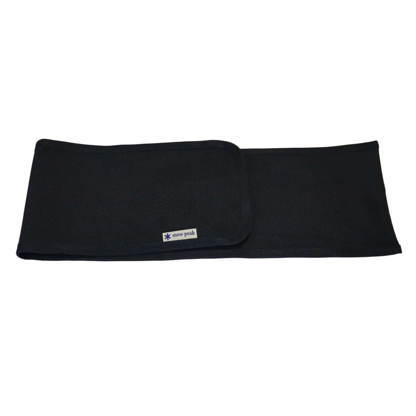 ペグハンマーケース (UG-022)