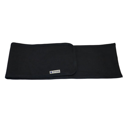 ペグハンマーケース (UG-022)