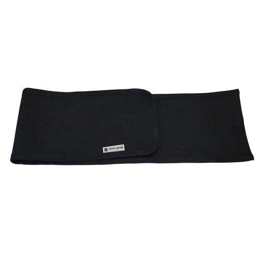 ペグハンマーケース (UG-022)