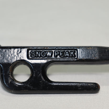 ソリッドステーク30 (R-103)