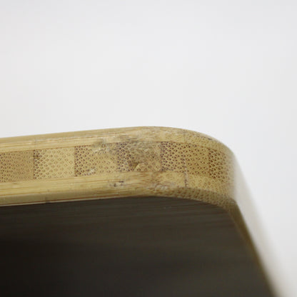 マルチファンクションテーブル ロング竹 (CK-117TR)