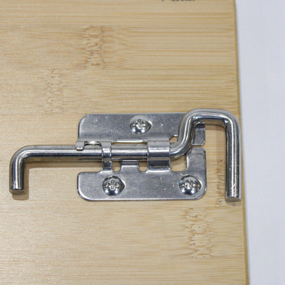 マルチファンクションテーブル ロング竹 (CK-117TR)