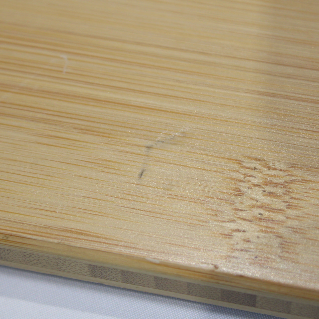 マルチファンクションテーブル ロング竹 (CK-117TR)