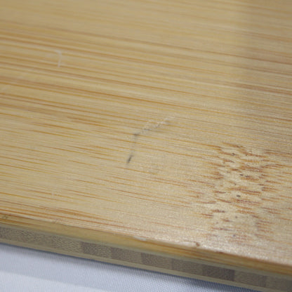 マルチファンクションテーブル ロング竹 (CK-117TR)