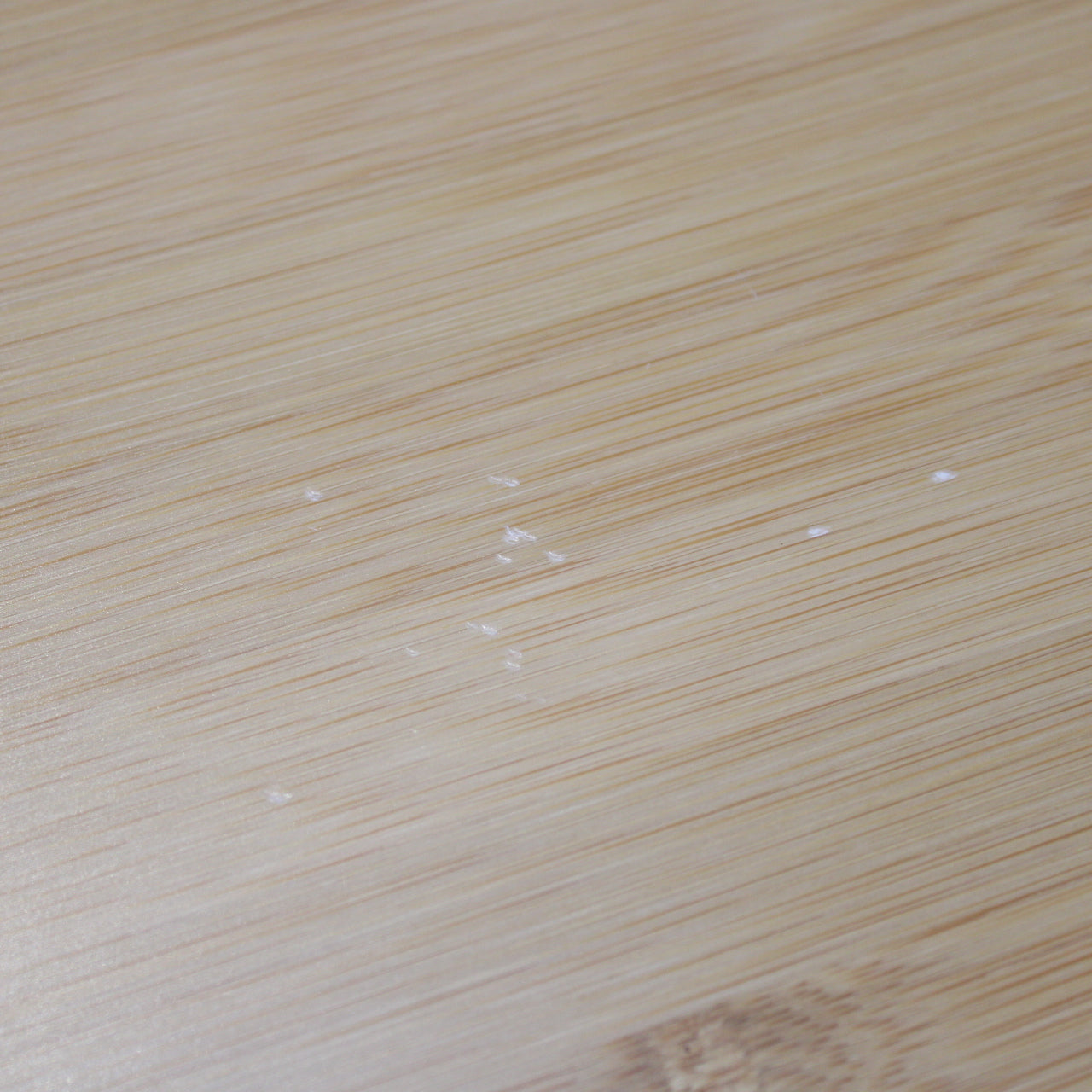 マルチファンクションテーブル ロング竹 (CK-117TR)